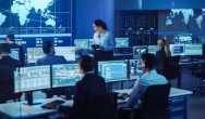 Data Science with AI